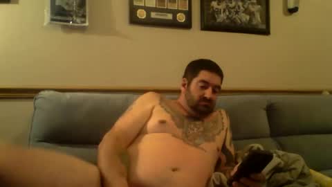 Snapshot of cockspierced chatting on 02-05-26, 06:07 cockspierced online show from 02-05-26, 06:07