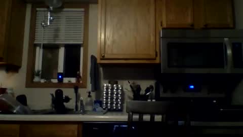 Snapshot of cockspierced chatting on 02-09-26, 04:49 cockspierced online show from 02-09-26, 04:49