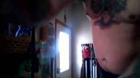 Snapshot of cockspierced chatting on 02-14-26, 06:15 cockspierced online show from 02-14-26, 06:15