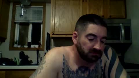 Snapshot of cockspierced chatting on 02-16-26, 06:09 cockspierced online show from 02-16-26, 06:09