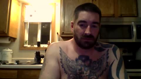 Snapshot of cockspierced chatting on 02-18-26, 03:24 cockspierced online show from 02-18-26, 03:24