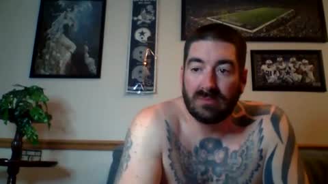 Snapshot of cockspierced chatting on 02-22-26, 07:12 cockspierced online show from 02-22-26, 07:12