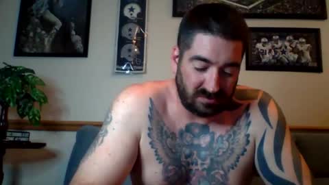 Snapshot of cockspierced chatting on 02-26-26, 06:12 cockspierced online show from 02-26-26, 06:12