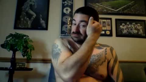 Snapshot of cockspierced chatting on 03-03-26, 05:24 cockspierced online show from 03-03-26, 05:24