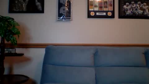 Snapshot of cockspierced chatting on 03-10-26, 03:11 cockspierced online show from 03-10-26, 03:11