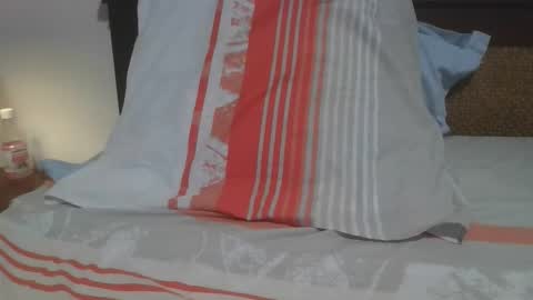 cockstreamer777 online show from 01-10-26, 06:59