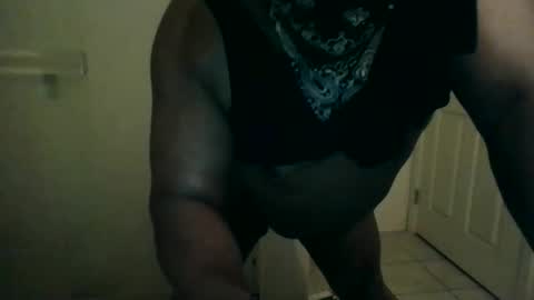 fat black Nasty. sissy GUY online show from 12-20-25, 07:59