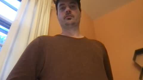 cocksyartsy online show from 05-30-26, 01:03