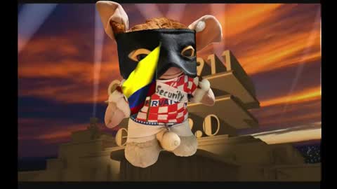 Cocktail911 online show from 01-12-25, 01:00