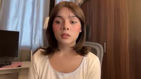 Call me Alesh  online show from 04-11-26, 08:07