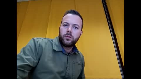 Snapshot of cocktattoo chatting on 01-29-25, 05:13 Madmat online show from 01-29-25, 05:13