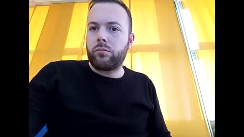 Snapshot of cocktattoo chatting on 01-30-25, 03:40 Madmat online show from 01-30-25, 03:40