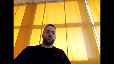 Snapshot of cocktattoo chatting on 02-07-25, 02:37 Madmat online show from 02-07-25, 02:37