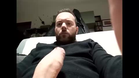 Snapshot of cocktattoo chatting on 02-19-25, 08:52 Madmat online show from 02-19-25, 08:52