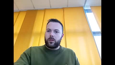 Snapshot of cocktattoo chatting on 02-24-25, 03:53 Madmat online show from 02-24-25, 03:53