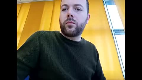 Snapshot of cocktattoo chatting on 02-26-25, 09:32 Madmat online show from 02-26-25, 09:32