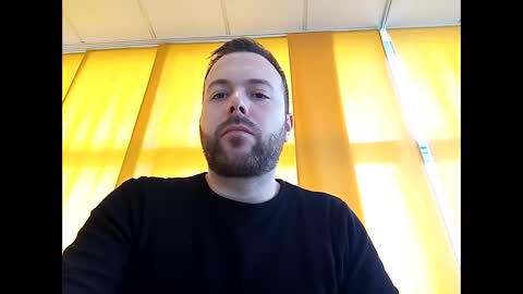 Snapshot of cocktattoo chatting on 02-28-25, 12:52 Madmat online show from 02-28-25, 12:52