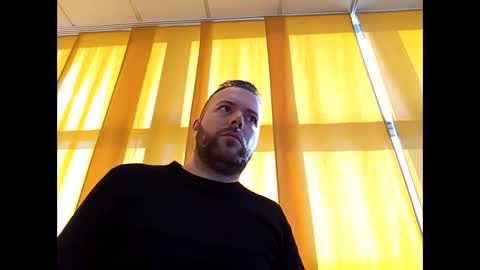 Snapshot of cocktattoo chatting on 03-05-25, 09:38 Madmat online show from 03-05-25, 09:38