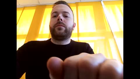 Snapshot of cocktattoo chatting on 03-05-25, 02:12 Madmat online show from 03-05-25, 02:12