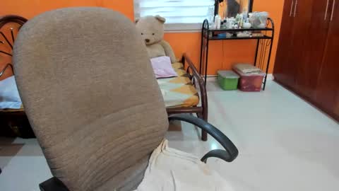 titanis online show from 02-10-25, 12:19