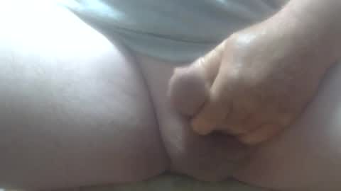 cocktoys online show from 02-11-25, 06:22