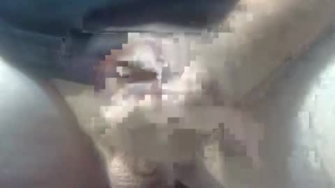 cocktoys online show from 09-23-25, 07:39