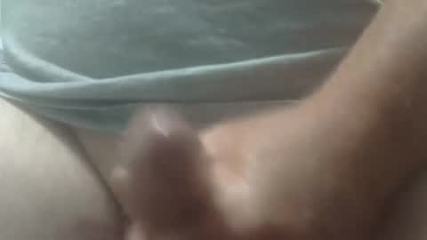 cocktoys online show from 10-21-25, 09:59