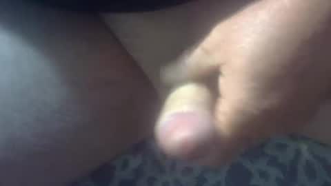 cocktoys online show from 11-11-25, 07:36