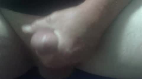 cocktoys online show from 11-23-25, 03:50