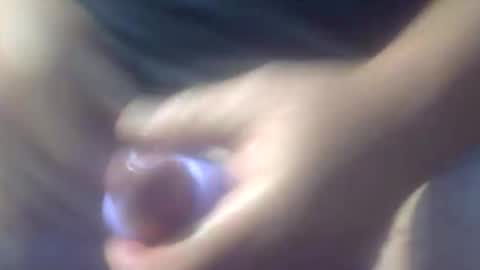 cocktoys online show from 03-11-26, 07:58