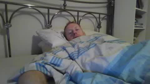 cockworkorange23 online show from 01-03-25, 06:44