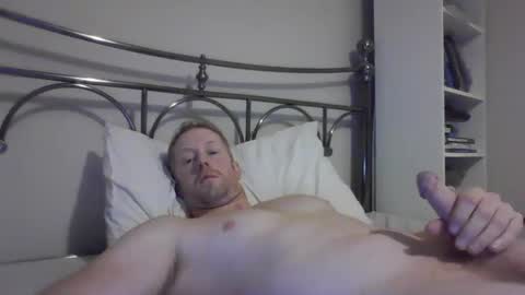 cockworkorange23 online show from 01-11-25, 04:14