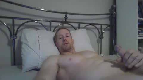 cockworkorange23 online show from 03-01-25, 03:27