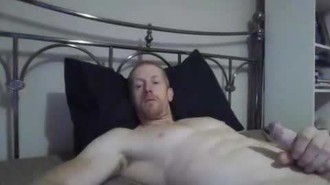 cockworkorange23 online show from 10-11-25, 03:21