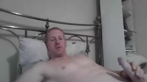 cockworkorange23 online show from 05-09-26, 12:10