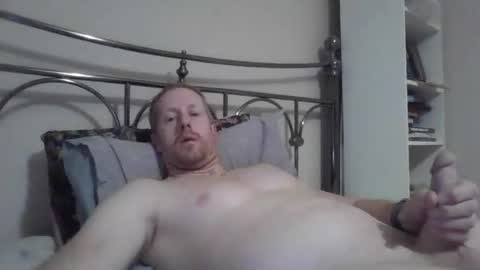 Snapshot of cockworkorange23 chatting on 05-16-26, 03:00 cockworkorange23 online show from 05-16-26, 03:00