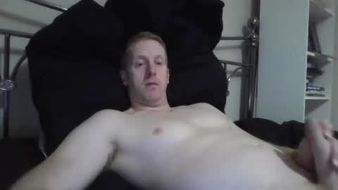 Snapshot of cockworkorange23 chatting on 06-09-26, 12:39 cockworkorange23 online show from 06-09-26, 12:39
