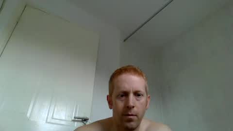 Snapshot of cockworkorange23 chatting on 06-17-26, 09:56 cockworkorange23 online show from 06-17-26, 09:56