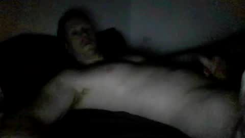 Snapshot of cockworkorange23 chatting on 06-29-26, 10:21 cockworkorange23 online show from 06-29-26, 10:21