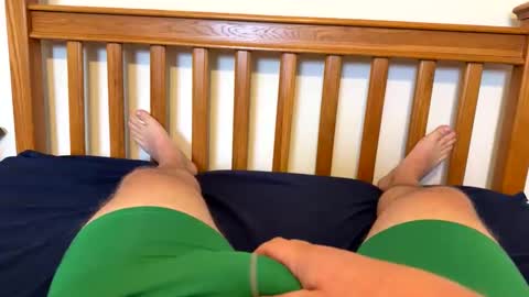 Snapshot of cocky_pirate22 chatting on 10-29-25, 02:19 cocky_pirate22 online show from 10-29-25, 02:19