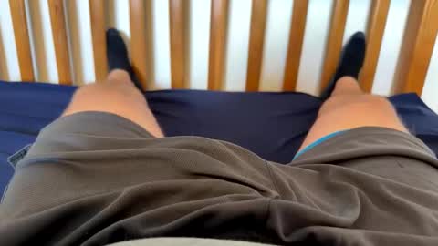 Snapshot of cocky_pirate22 chatting on 11-04-25, 07:13 cocky_pirate22 online show from 11-04-25, 07:13