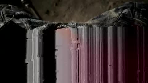 Snapshot of cocky_pirate22 chatting on 12-02-25, 09:43 cocky_pirate22 online show from 12-02-25, 09:43