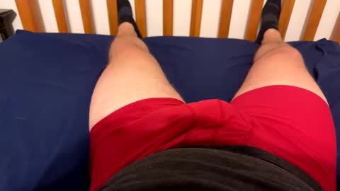 Snapshot of cocky_pirate22 chatting on 12-03-25, 03:10 cocky_pirate22 online show from 12-03-25, 03:10