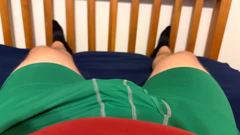 Snapshot of cocky_pirate22 chatting on 12-05-25, 02:58 cocky_pirate22 online show from 12-05-25, 02:58