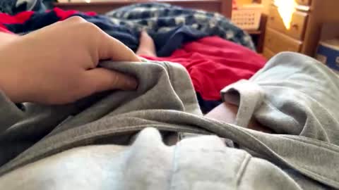 Snapshot of cocky_pirate22 chatting on 12-14-25, 04:01 cocky_pirate22 online show from 12-14-25, 04:01