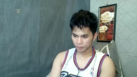 pat online show from 03-15-26, 08:31