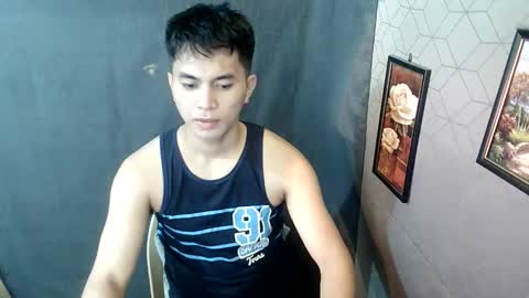 pat online show from 03-24-26, 02:33