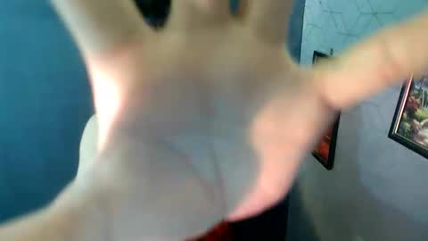 pat online show from 04-22-26, 11:23