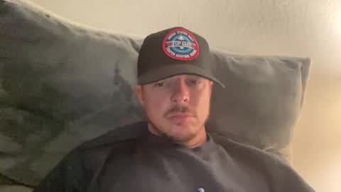 cockyathlete69 online show from 01-09-26, 05:43