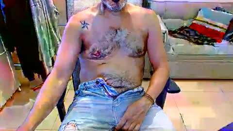 Snapshot of cockydude31 chatting on 07-28-26, 11:05 cockydude31 online show from 07-28-26, 11:05